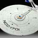 Revell Plastic ModelKit Star Trek 04882 - U.S.S. Enterprise NCC-1701 INTO DARKNESS (1:500)