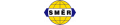 Směr