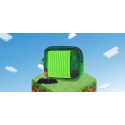 PIXIE CREW malá kapsa MINECRAFT