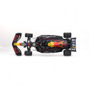 Maisto RC - Oracle Red Bull Racing RB19 (2023), 11 Sergio Pérez, 1:24, 2,4GHz