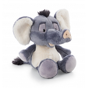 NICI Plüsch Elefant El-Flora 25cm NICI Plüsch Elefant El-Flora 25cm