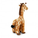 Rappa Plüsch-Giraffe stehend 40 cm ECO-FRIENDLY