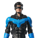 Spin Master BATMAN FIGURKA NIGHTWING 30 CM S3