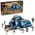 LEGO Star Wars™ 75435 MTT™ Separatistů z bitvy o Felucii