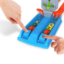 Hot Wheels Championat Strecke Sortiment GBF81