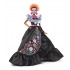 Mattel Barbie DÍA DE MUERTOS BARBIE 2024