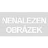STARX RC Tanková bitva 2,4GHz Bitevní pole