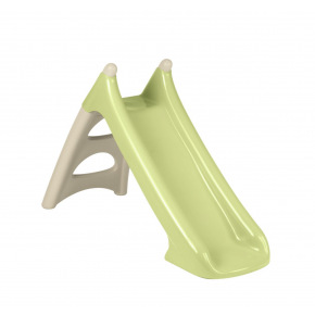 Smoby Rutsche Life XS grün 90 cm Smoby Rutsche Life XS grün 90 cm