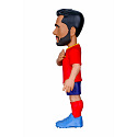 MINIX Fußball 26WC Spanien - MIKEL MERINO