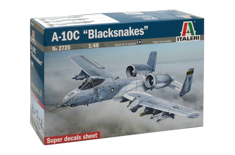 Italeri 1352 - Maquette Avion Sunderland Mk. III 1/72 - Kit Plastique Neuf