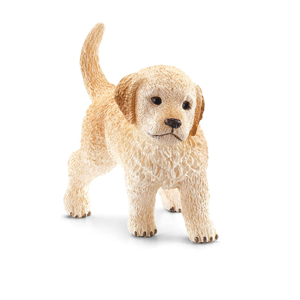 Figura Schleich Bull Terrier – Perro De Granja Realista, Juguete De Colección Farm World
