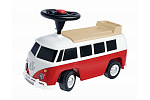 Big Wózek spacerowy BIG Baby VW T1