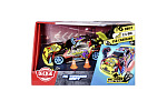 Dickie RC Tornado Drift 1:24, 22 cm, 2kan