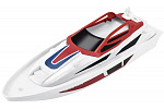 Dickie RC okręt Sea Cruiser 34 cm, 2kan