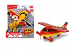 Dickie Samolot śmigłowy 14 cm, 2 rodzaje