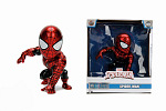Jada Figurka Jada Marvel Superior Spiderman 4"