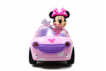 Jada RC Minnie Roadster