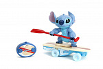 Jada RC Stitch Surfař 25 cm, 1 kan