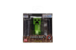 Jada Figurka Minecraft 2,5", 4 rodzaje, DP12