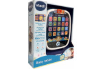VTech Tablet dla niemowląt Vtech PL
