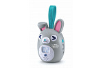Vtech Little Storyteller - PL