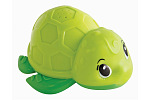 Simba Żółw Simba ABC Simba w kąpieli