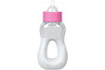 Simba NBB Magic Doll Bottle