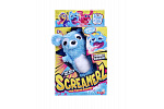 Simba ScreamerZ Niedźwiedź 30 cm