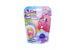 Simba Glibbi Care Bears wodna bomba z niespodzianką, 7 rodzajów