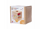 Simba Montessori Box
