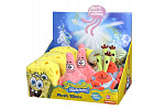 Simba Spongebob Pluszowy 20 cm, 4 rodzaje