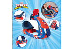 Smoby Spidey Trenażer V8 Driver
