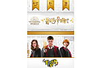 Mindok Time's Up HARRY POTTER