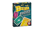 PIATNIK Tik Tak Bum Pocket