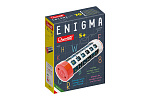Quercetti - Enigma