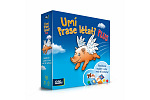 Albi hra Umí prase létat? Plus