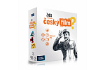 Albi Znasz czeski film?
