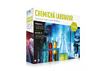 Albi Laboratorium Chemiczne