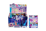 Hasbro MLP My Little Pony kucyk w woreczku różne rodzaje