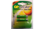 Akumulator ładowalny RECYKO AAA mikropalec cena za 1 sztukę