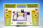 Boffin Zestaw elektroniczny Boffin I 100