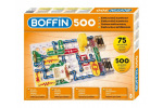 Boffin I 500 - Zestaw elektroniczny