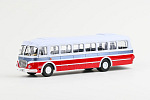 Abrex Autobus 706 RTO 1:43 - Targowy
