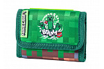 PIXIE CREW portfel MINECRAFT
