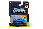 Maisto - Muscle Machines, asortyment, 1:64