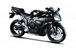 Maisto - Motocykl, Honda CBR1000RR, 1:12