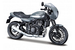 Maisto - Motocykl, Kawasaki Z900RS CAFE, 1:12