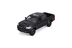 Maisto - Edycja Specjalna - Toyota Tacoma TRD Pro, metaliczny niebieski, 1:27