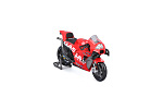 Maisto - Motocykl, GASGAS Factory Racing Tech3 2023, 44 Pol Espargaro, 1:18