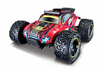 Maisto M. Tech RC, Bad Buggy, 2,4 Ghz
